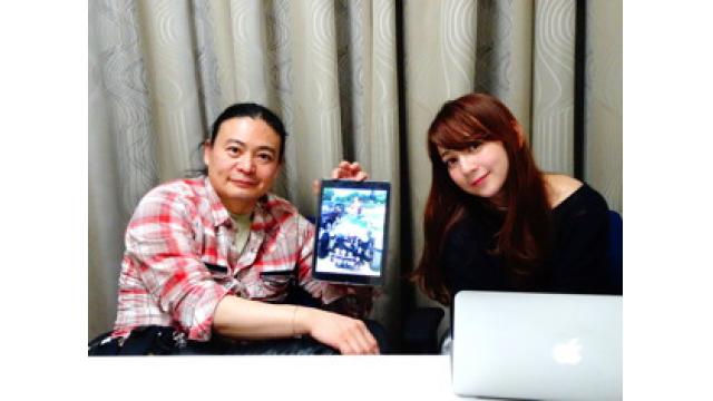 オウム事件とは、国際的な洗脳実験