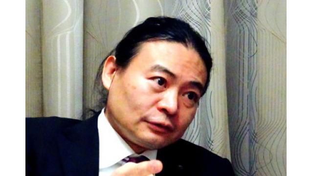 オウム信者の脱洗脳の方法