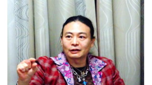 「機会の均等」はどの国に行っても保証されない