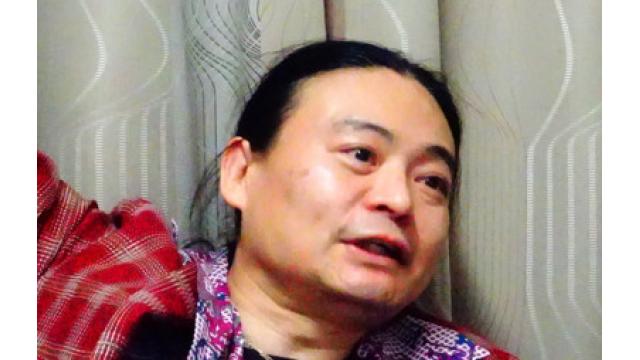 教育を受けることは国民の義務ではない