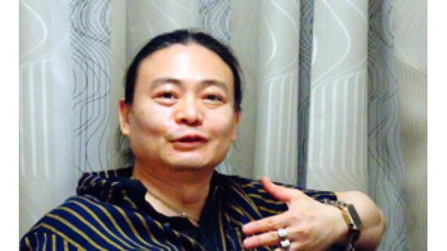 資本主義こそ最善という価値観は疑ってかかるべき