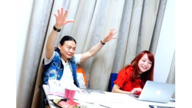 あまりに似すぎている「日本の神道」と「ユダヤ教」