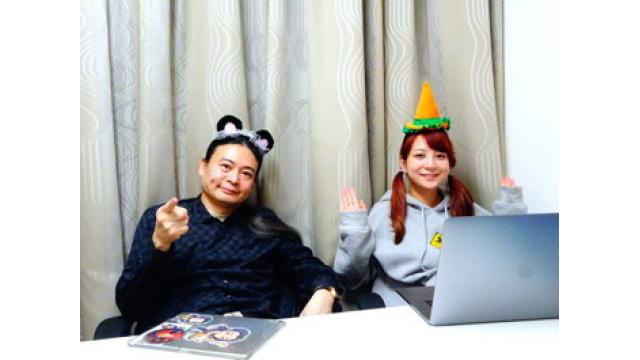 現代日本人の宗教観を解明するカギは奈良時代にあり