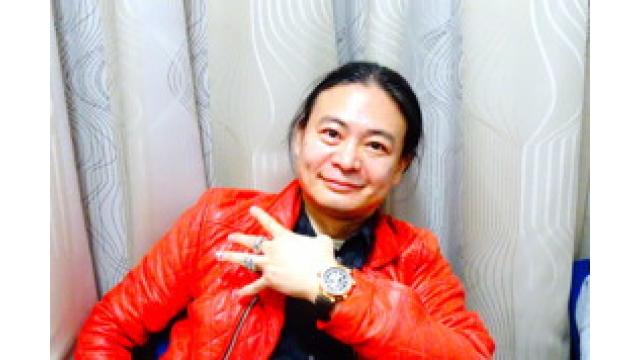 歴史的に改ざんされた「聖徳太子」