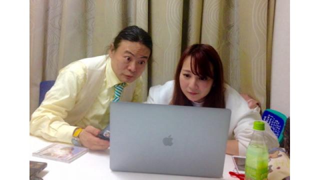 「宗教が変遷する」ということの本来の意味とは