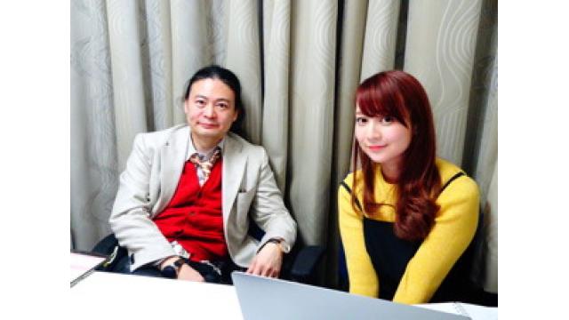 大戦後の「日本教」のゆくえ