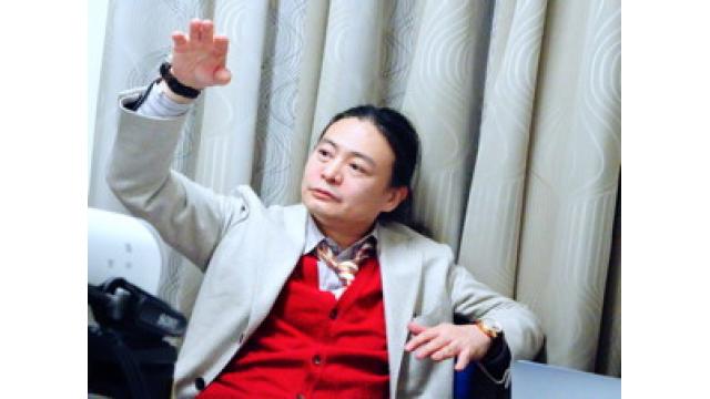 なぜ、金融業は公的資金で救済されるのか？