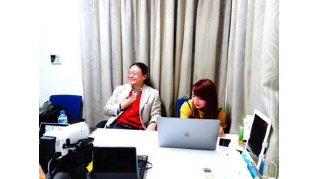 「政教一致」は悪くない