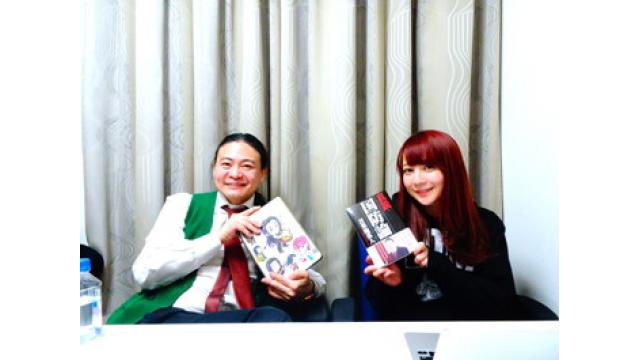 宗教が私たちに安全をもたらす理由