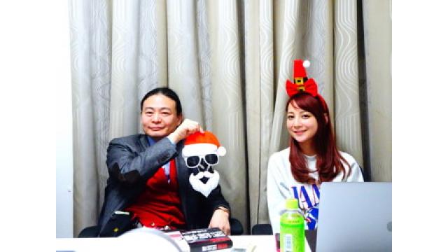 餓死する人間が１人も出ない世界は実現するのか？