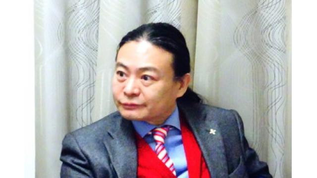 日本国内にも厳然と存在する「カースト制度」