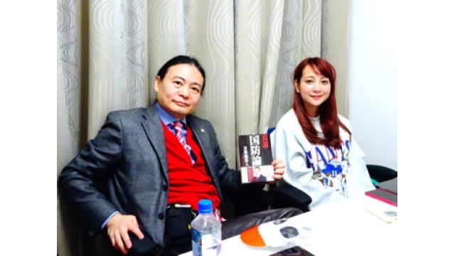 「義務」ばかり課される現代の国民