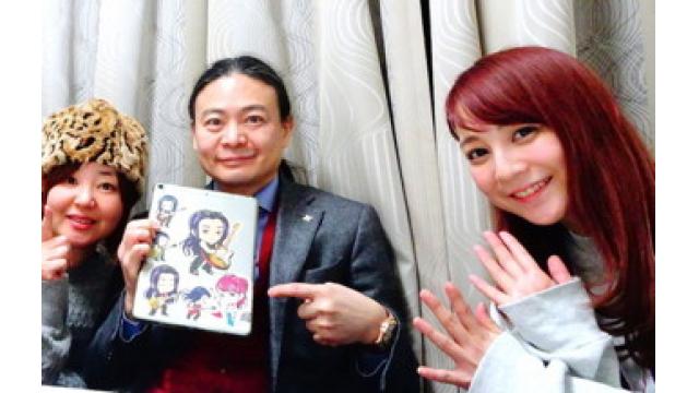 前頭葉の発達した人類にとって「納税」は「権利」である