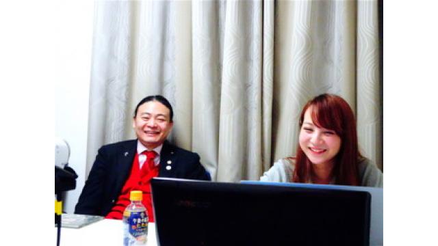 「国家」をやめれば「コスト」は下がる