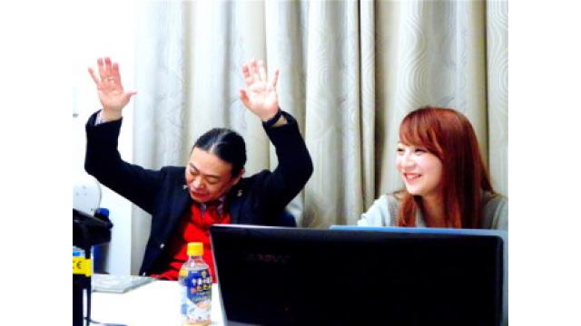 この世に唯一絶対の尺度はない