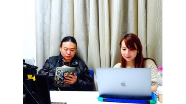 言語の成り立ちと言語学の成立関係は信仰心の成り立ちと宗教学の成立関係に似ている