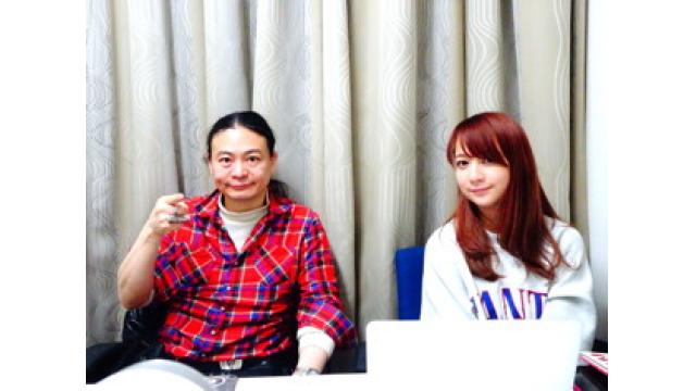 「宗教学が対象としない宗教現象」は宗教ではない!?