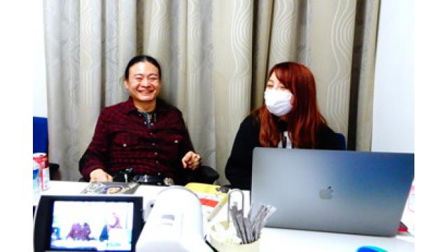 「魔女狩り」と「死海文書」