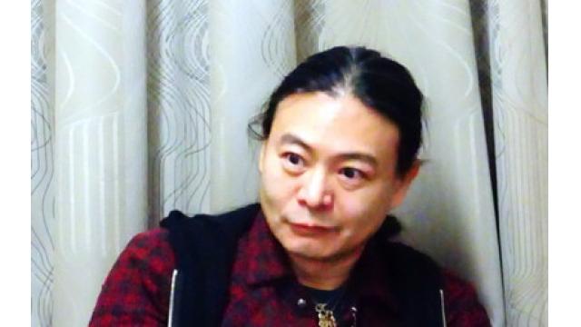 資本主義もマルクス主義も宗教現象