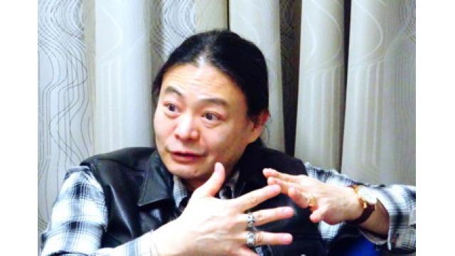 自分の価値がゼロどころかマイナスになっている人たち