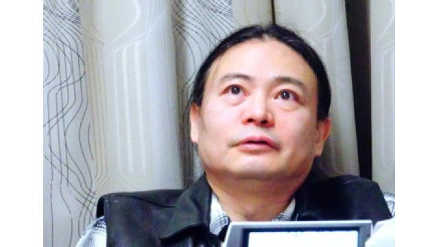 悟らないまま「奴隷の道」で死んでしまってもいいのか