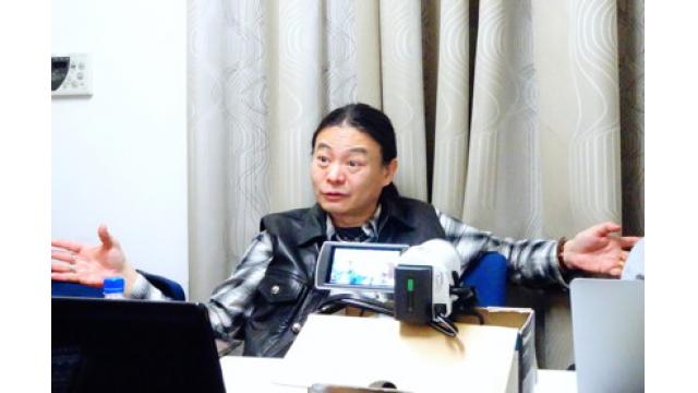 変わりたいと思いながら変われない原因も「ゴール」