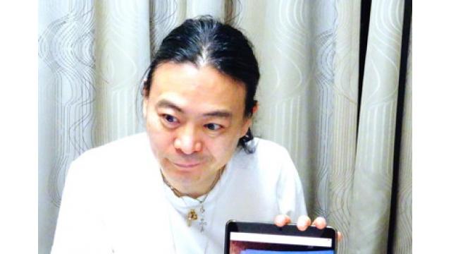 「悟り」は運転免許にすぎない