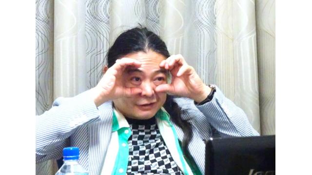 本当に頭がいいのは「新たな発想を生み出せる人」