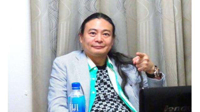 今までの方法に疑いの目を向けるという新たな視点を獲得せよ