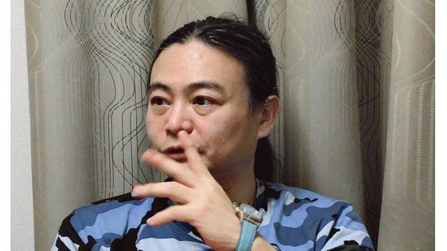 知識が多いほうが新しいことを認識する際、圧倒的に有利