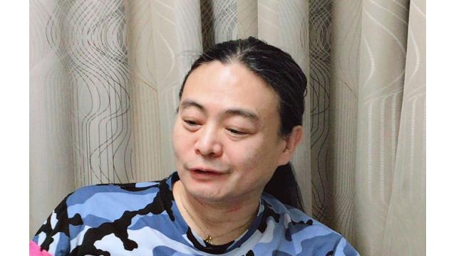 スコトーマが生まれる最大の要因は固定観念