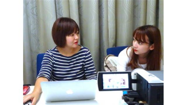 自分のなかの評価関数を変えれば自分も変わる