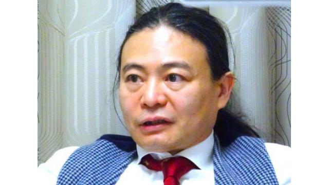 ダイナミックに動かせばスコトーマの罠から抜け出せる