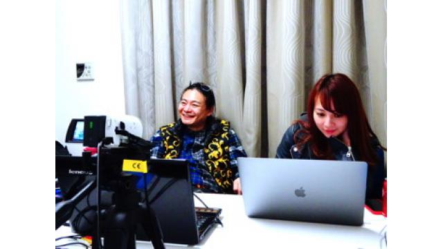 理解力を強化する、脳の「筋肉トレーニング」