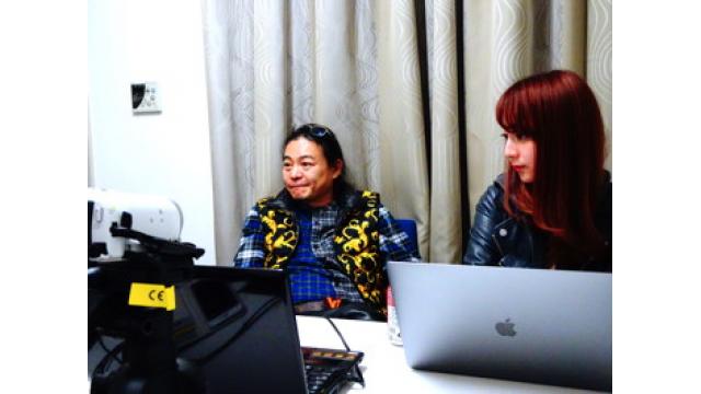 ゲシュタルトづくりの訓練にもなる株・FXで儲ける方法