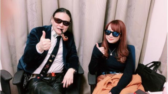 脳をリラックスさせられれば、高確率でひらめきが起こる