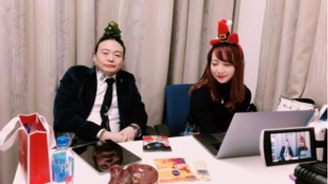 オーバーロードは使いようによってはとても有益なものになる