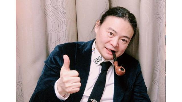 混乱したら思考をやめる、オーバーロードはする寸前の状態をキープする