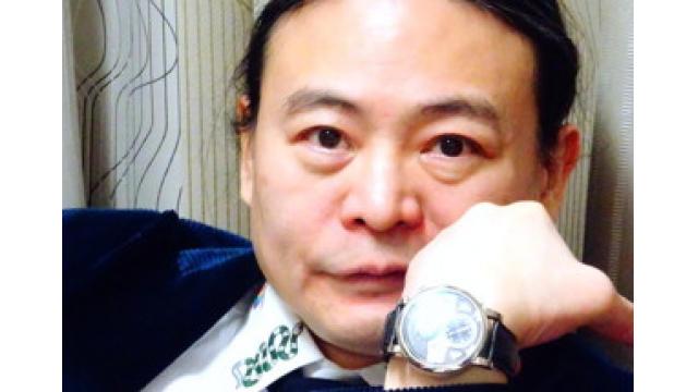 子どもの幸せを願うならこれだけはやってはいけない