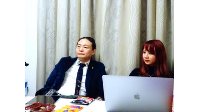 子どもには答えではなく、ものの考え方だけを教えよう