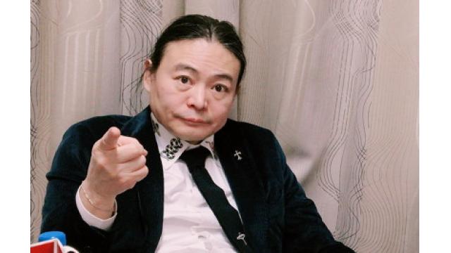 相手に一瞬で好意を抱かせる「ひとめぼれの技術」とは