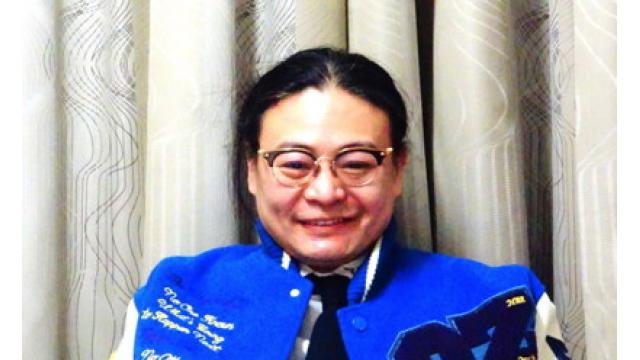 ひとめぼれの具体的なテクニック