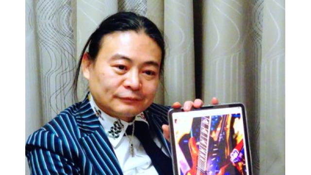 ひとめぼれの具体的なテクニック・続き