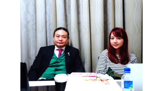 ひとめぼれや親近感を持続させる技術