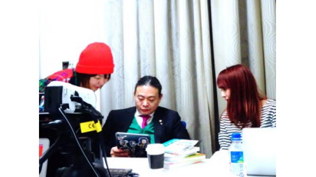 営業の現場でラポールを生み出すには