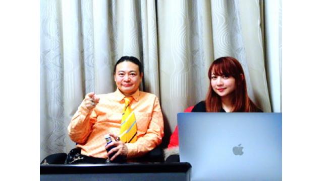 臨場感空間の共有法の「ペーシング」と「Rのゆらぎ」とは？