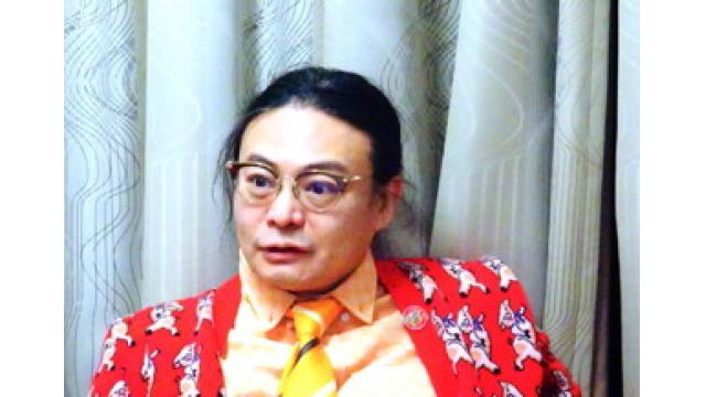 臨場感空間の共有法3…リーディングとは？