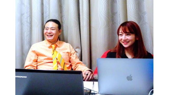 「夢」や「目標」を紙に書くのは大間違い