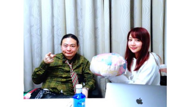 奴隷や兵士をつくるために生まれた自己啓発プログラム