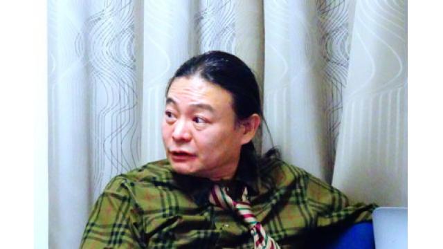 奴隷や兵士をつくるために生まれた自己啓発プログラム、の続き